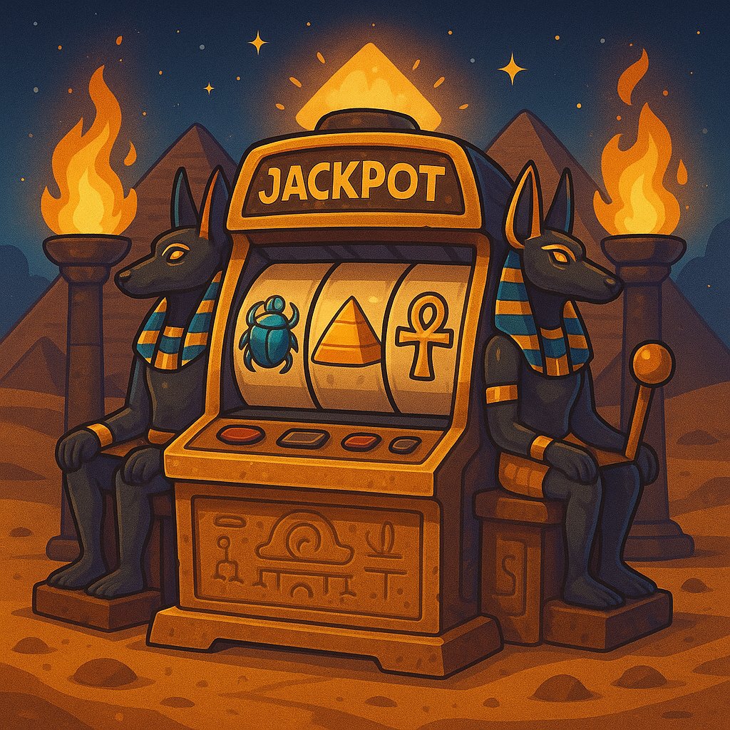 win08 vip
