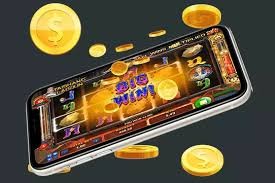win08 vip