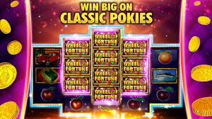 win08 vip